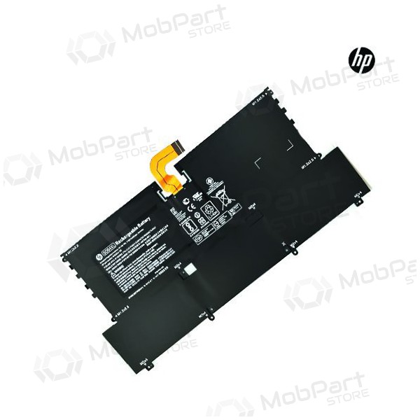 HP SO04XL μπαταρία Laptop - PREMIUM HP SO04XL μπαταρία Laptop - PREMIUM