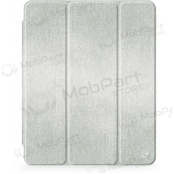 Apple iPad Pro 13 2024 θήκη Apple iPad Pro 13 2024 θήκη