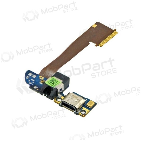 HTC M8 θύρα φόρτισης (γνησια)
