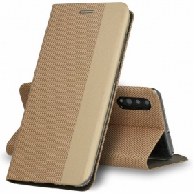 Samsung Galaxy A52, A52s θήκη 