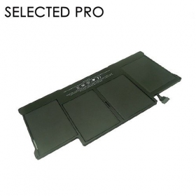 APPLE A1405, 6500mAh μπαταρία Laptop