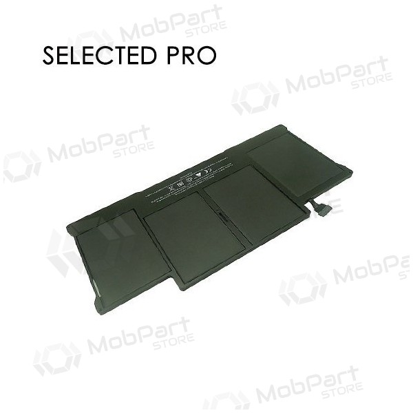 APPLE A1405, 6500mAh μπαταρία Laptop