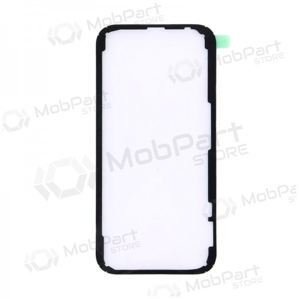Samsung A520F Galaxy A5 (2017) αυτοκόλλητη ταινία για καπάκι μπαταρίας