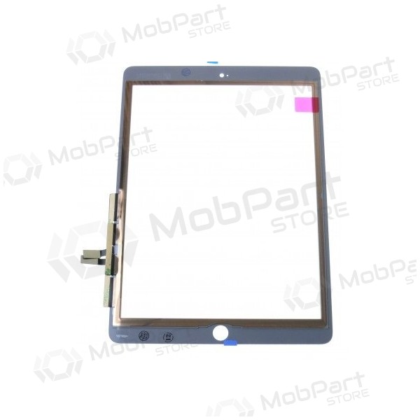 Apple iPad 2018 9,7 (6th) touchscreen (άσπρο) Apple iPad 2018 9,7 (6th) touchscreen (άσπρο)