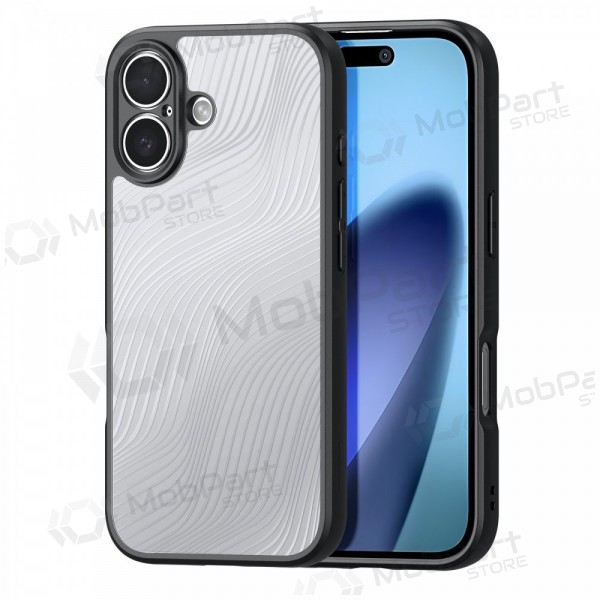 Apple iPhone 17 θήκη 