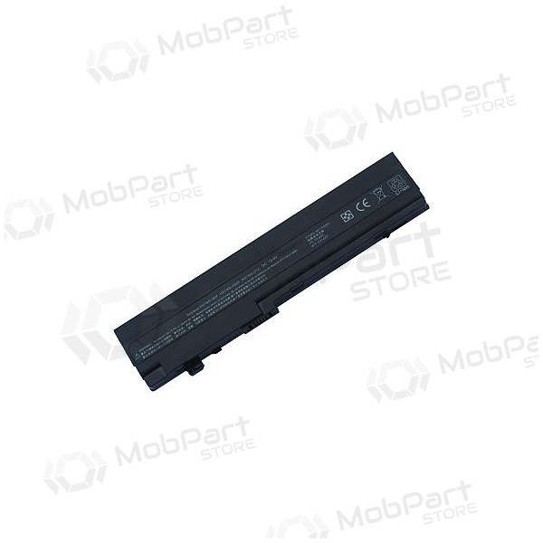 HP HSTNN-OB0F, 5200mAh μπαταρία Laptop HP HSTNN-OB0F, 5200mAh μπαταρία Laptop