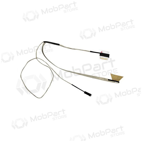 HP: 655 G1, 650 G1 καλώδιο οθόνης HP: 655 G1, 650 G1 καλώδιο οθόνης
