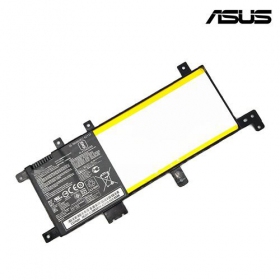 ASUS C21N1634, 5000mAh μπαταρία Laptop - PREMIUM