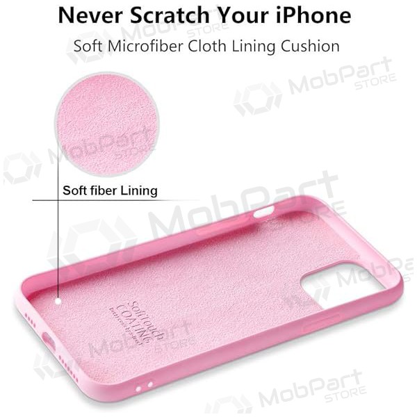 Apple iPhone 12 mini θήκη 