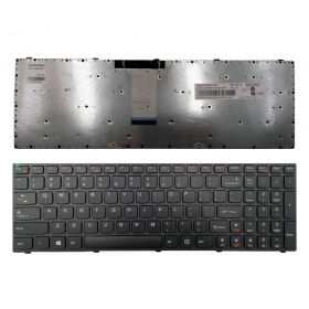 Lenovo: FLEX 4, FLEX 4-15, 4-1570 UK πληκτρολόγιο