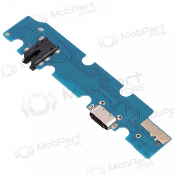 Samsung T220 Galaxy Tab A7 Lite 8.7 θύρα φόρτισης (service pack) (γνησια) Samsung T220 Galaxy Tab A7 Lite 8.7 θύρα φόρτισης (service pack) (γνησια)