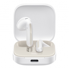 Ασύρματοςs ausinės Xiaomi Redmi Buds 6 Active BHR8391GL