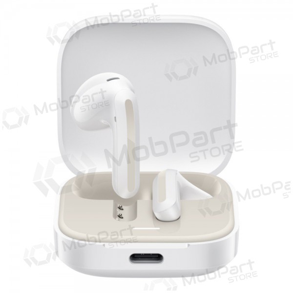 Ασύρματοςs ausinės Xiaomi Redmi Buds 6 Active BHR8391GL Ασύρματοςs ausinės Xiaomi Redmi Buds 6 Active BHR8391GL