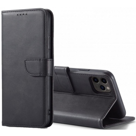 Samsung Galaxy A57 θήκη - Wallet Case