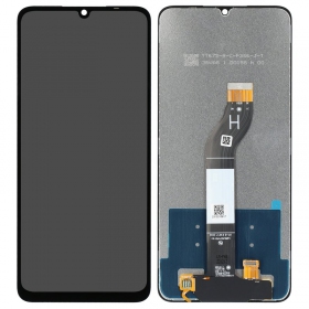 Xiaomi Redmi 13C / Poco C65 οθόνη (Premium)