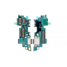 Samsung F707 Galaxy Z Flip 5G θύρα φόρτισης (service pack) (γνησια)