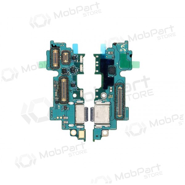 Samsung F707 Galaxy Z Flip 5G θύρα φόρτισης (service pack) (γνησια) Samsung F707 Galaxy Z Flip 5G θύρα φόρτισης (service pack) (γνησια)