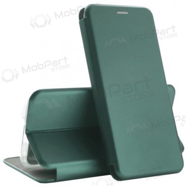 Samsung Galaxy A70 θήκη 
