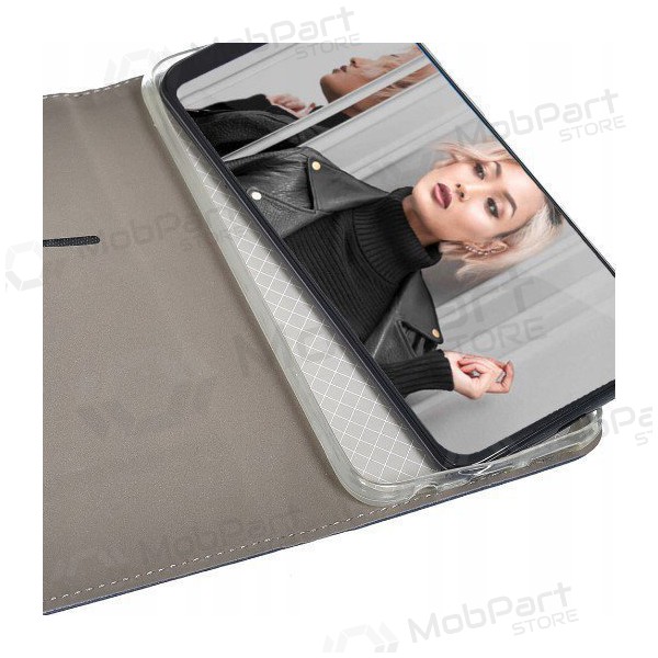 Samsung Galaxy A17 θήκη 