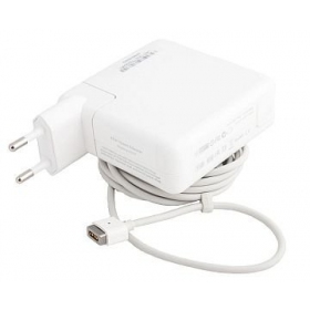APPLE 85W:18.45V,4.6A τροφοδοτικό laptop