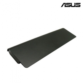 ASUS A32-N56 μπαταρία Laptop - PREMIUM