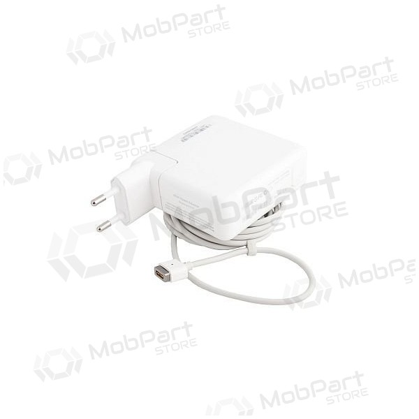 APPLE 85W:18.45V,4.6A τροφοδοτικό laptop APPLE 85W:18.45V,4.6A τροφοδοτικό laptop
