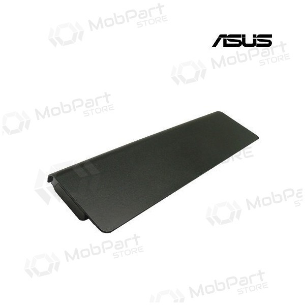 ASUS A32-N56 μπαταρία Laptop - PREMIUM ASUS A32-N56 μπαταρία Laptop - PREMIUM