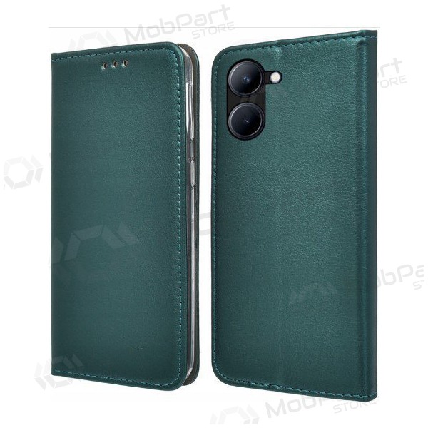 Xiaomi Poco X4 Pro θήκη 