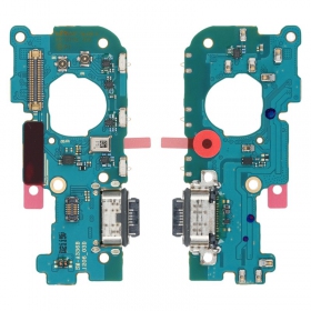 Samsung A336 Galaxy A33 5G θύρα φόρτισης (service pack) (γνησια)