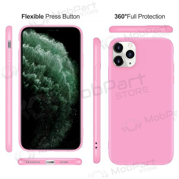 Apple iPhone 12 mini θήκη 