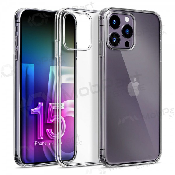 Apple iPhone 16e θήκη Apple iPhone 16e θήκη