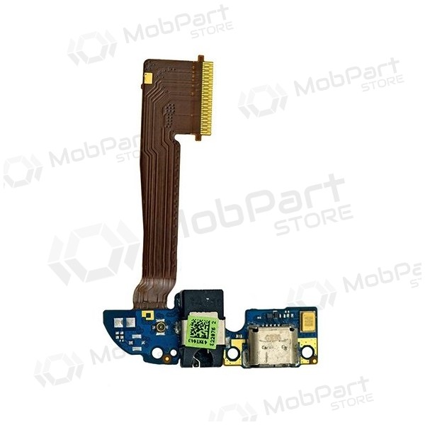 HTC M8 θύρα φόρτισης (γνησια)
