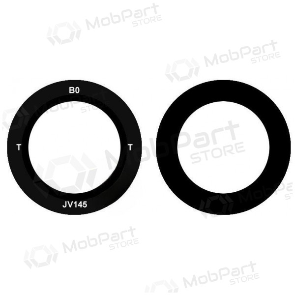 Samsung S908 Galaxy S22 Ultra τζαμάκι κάμερας (Tele3 lens) (γνησια) (service pack) Samsung S908 Galaxy S22 Ultra τζαμάκι κάμερας (Tele3 lens) (γνησια) (service pack)