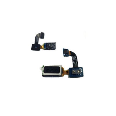 Samsung T310 Galaxy Tab 3 8.0 / T311 Galaxy Tab 3 8.0 ευέλικτη υποδοχή ηχείων