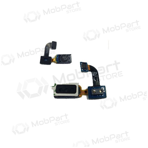 Samsung T310 Galaxy Tab 3 8.0 / T311 Galaxy Tab 3 8.0 ευέλικτη υποδοχή ηχείων