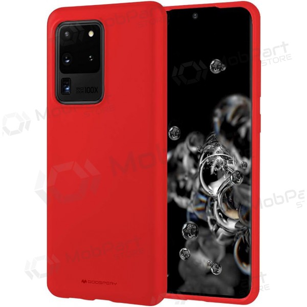 Samsung Galaxy A23 θήκη Samsung Galaxy A23 θήκη