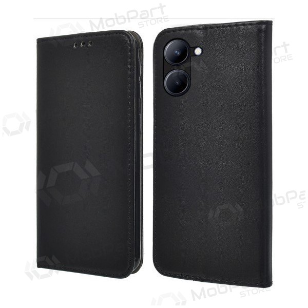 Samsung Galaxy Xcover 4 θήκη 