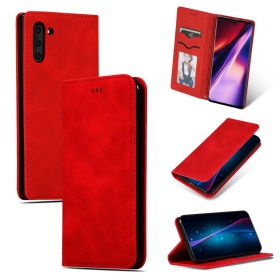 Samsung Galaxy A72 θήκη 