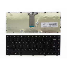 LENOVO,B40-30 πληκτρολόγιο