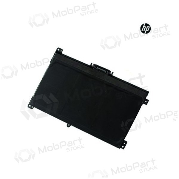 HP BK03XL μπαταρία Laptop - PREMIUM HP BK03XL μπαταρία Laptop - PREMIUM