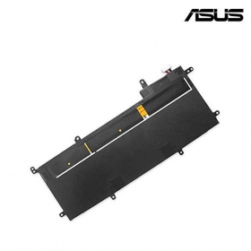 ASUS C31N1428, 56Wh μπαταρία Laptop - PREMIUM