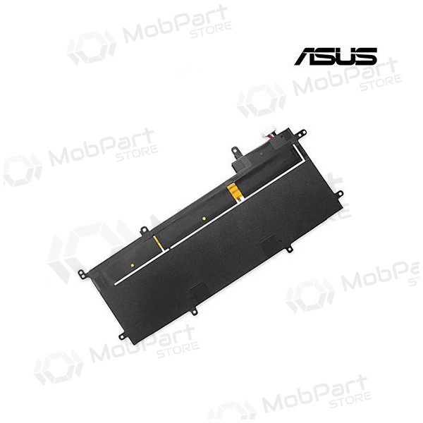 ASUS C31N1428, 56Wh μπαταρία Laptop - PREMIUM ASUS C31N1428, 56Wh μπαταρία Laptop - PREMIUM