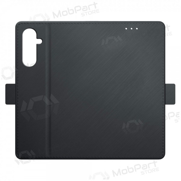 Samsung Galaxy Xcover7 Pro θήκη 