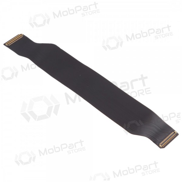 Huawei Honor 10 pagrindinė εύκαμπτο καλώδιο (service pack) (γνησια) Huawei Honor 10 pagrindinė εύκαμπτο καλώδιο (service pack) (γνησια)