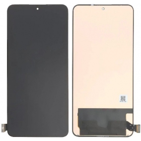 Xiaomi 13T / 13T Pro οθόνη (Premium)