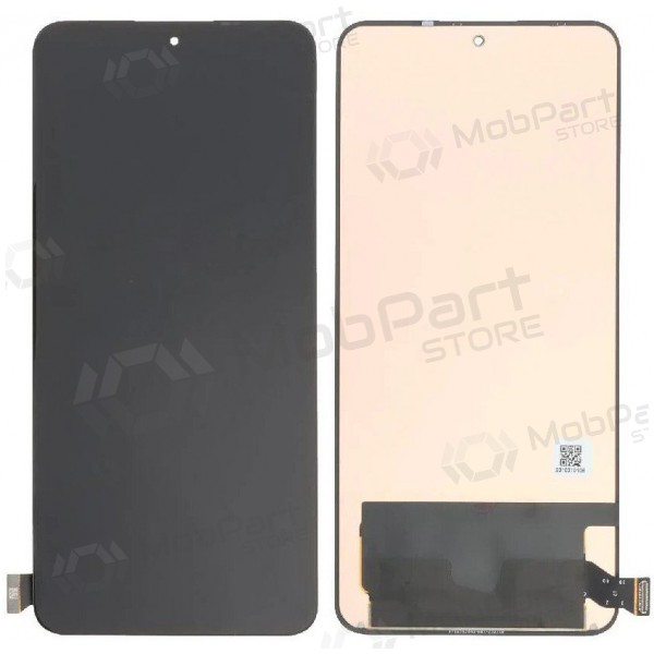 Xiaomi 13T / 13T Pro οθόνη (Premium) Xiaomi 13T / 13T Pro οθόνη (Premium)