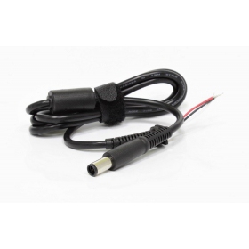 DELL 7.4x5.0mm καλώδιο φόρτισης