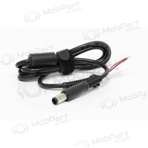 DELL 7.4x5.0mm καλώδιο φόρτισης