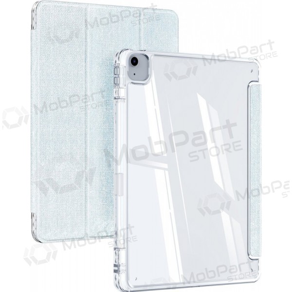 Samsung Galaxy Tab S9 Plus / S9 FE Plus θήκη Samsung Galaxy Tab S9 Plus / S9 FE Plus θήκη