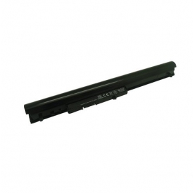 HP OA04, 2600mAh μπαταρία Laptop, Advanced